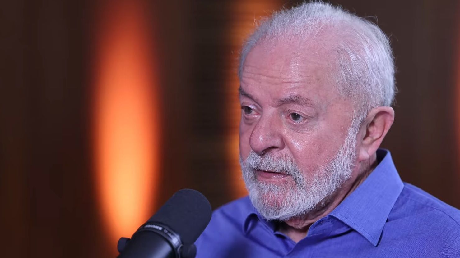 lula17
