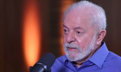 lula17