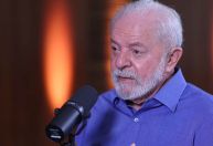 Lula diz que Argentina precisa de presidente que “goste de democracia”