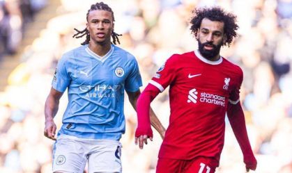 manchester-city-liverpool