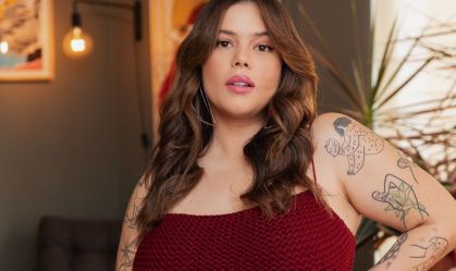 "Não existe um padrão da vítima de relacionamento abusivo", diz psicanalista pop