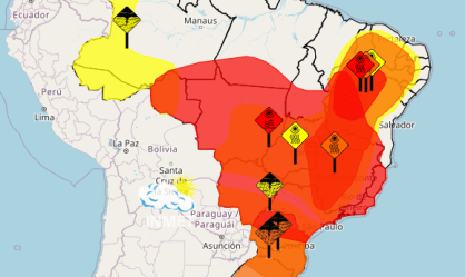 mapa-terca
