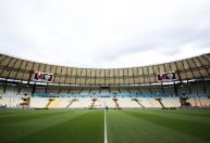 Flamengo x Fluminense: horário e onde assistir ao clássico do Campeonato Carioca