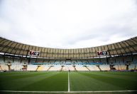 Após período de recuperação, Maracanã receberá oito jogos em 25 dias