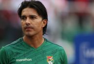 Eliminatórias: Bolívia deixa a lanterna em estreia de técnico brasileiro; ídolo se despede