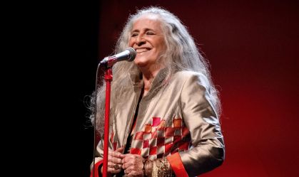 Show da Maria Bethânia: venda geral de datas extras começa nesta sexta (11)
