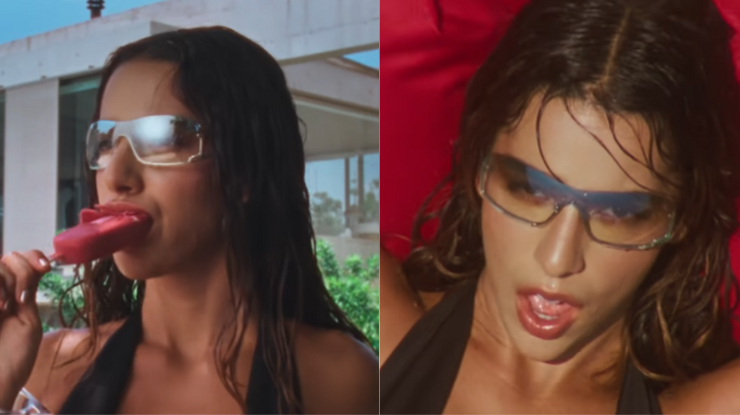 marina-sena-clipe-dano-sarrada
