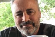Matt LeBlanc, de “Friends”, muda estilo de vida após morte de Matthew Perry