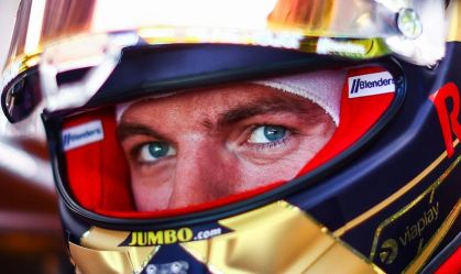 Max Verstappen passa Norris e vence sprint em Interlagos; veja os resultados