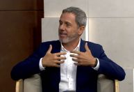 Relatora da CPI da Enel aciona MP-SP para apreender passaporte de ex-presidente