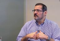 Descompromisso com meta eleva risco e pressiona juros, diz economista que ajudou a implantar regime fiscal