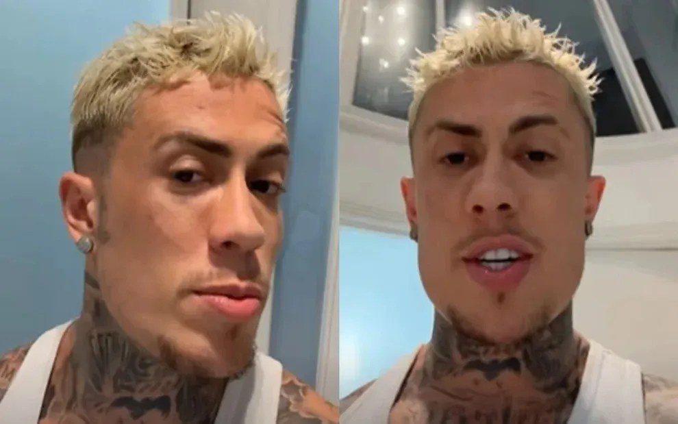 mc-daniel-briga