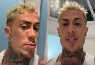 MC Daniel se envolve em briga e esclarece motivo da confusão