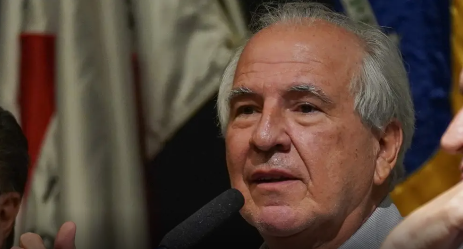 Rafael Menin será o acionista majoritário da Galo Holding