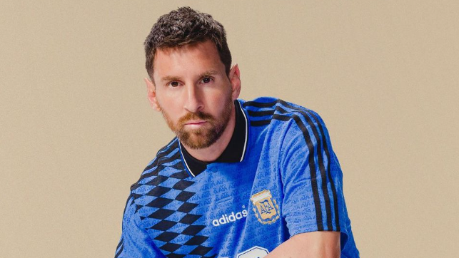 messi 1