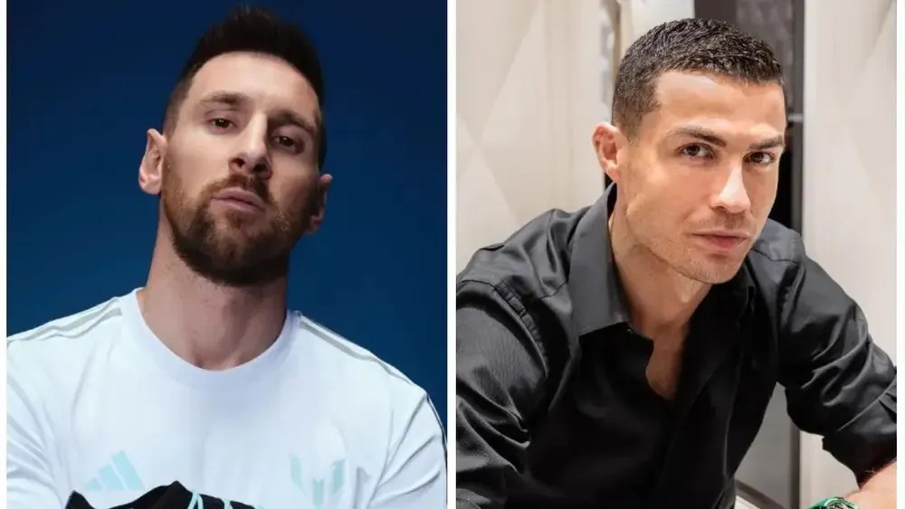 messi-cristiano-ronaldo