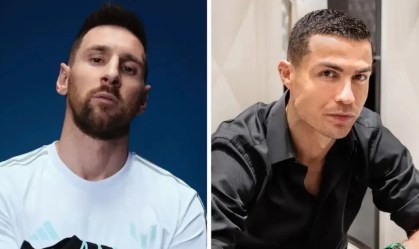 messi-cristiano-ronaldo