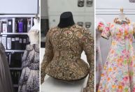 Metropolitan Museum of Art anuncia tema do MET Gala 2024; saiba qual é