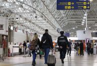 Voa Brasil: programa vendeu 8 mil passagens de R$200 em um mês