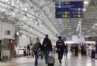 Aéreas venderam 4 mi de passagens no preço do Voa Brasil em 2023