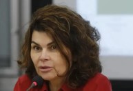 Brasil será o país mais competitivo em hidrogênio verde até 2030, diz diretora do BNDES à CNN