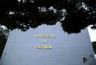 Fazenda diz que reforma não justifica aumento do ICMS no Sul e Sudeste