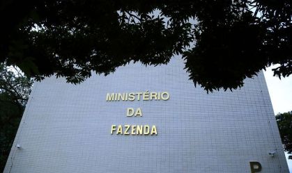 A pedido da Fazenda, relator apresenta projeto que visa impulsionar setor de seguros no Brasil