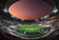 Peru x Uruguai: horário e onde assistir ao jogo das Eliminatórias