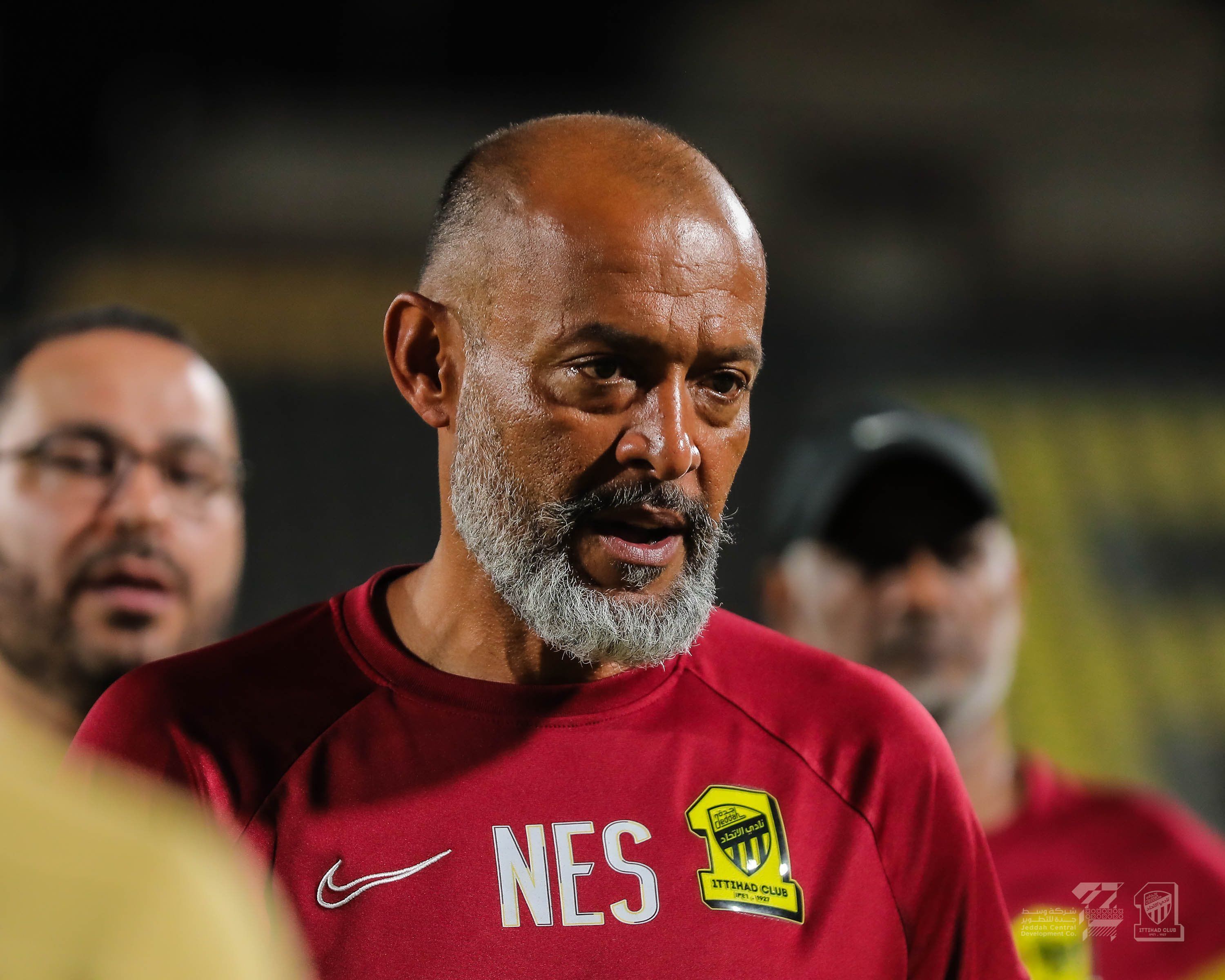 nuno
