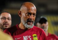 Possível adversário do Fluminense no Mundial demite técnico a um mês do torneio