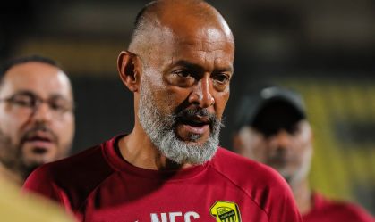 Possível adversário do Fluminense no Mundial demite técnico a um mês do torneio