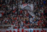 Vila Nova x Ceará: horário e onde assistir ao vivo o jogo pela Série B do Brasileirão