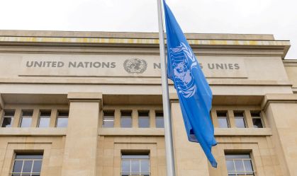 Novo secretário-geral da ONU será escolhido em meio a desafios existenciais