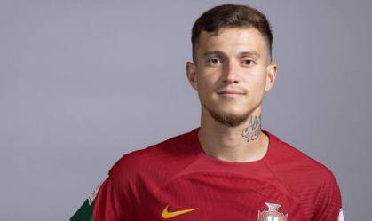 Clube mineiro aciona Porto na Fifa para receber cerca de R$ 70 milhões