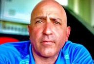 Funcionário do Palmeiras é sequestrado após cair em “golpe do amor”; entenda