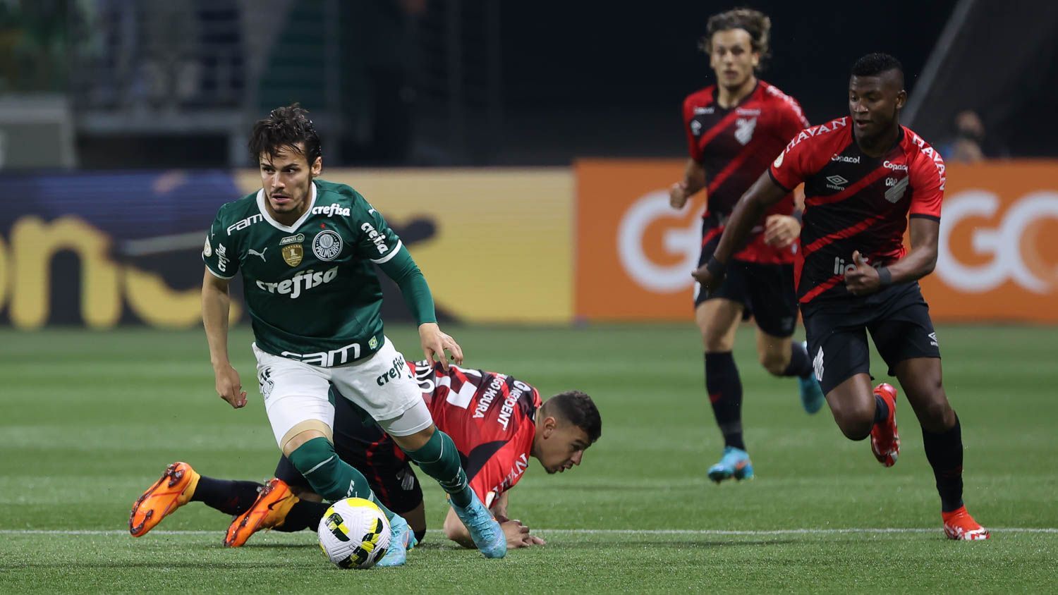 palmeiras-athletico-pr.jpeg