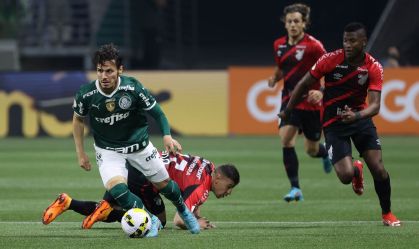 palmeiras-athletico-pr.jpeg