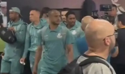 palmeiras-saida-nilton-santos
