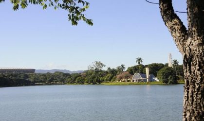 Temperatura em MG deve cair 10°C até segunda (20), indica Inmet