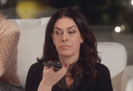 Turnê de Caetano e Bethânia pode ter shows extras em SP e Rio, diz Paula Lavigne