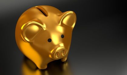 Com Selic a 10,5%, quanto rendem R$ 1.000 na poupança, Tesouro Direto ou CDB