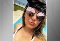 Miliciano é morto em operação que buscava assassinos da PM no RJ
