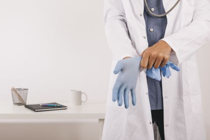 O "Dr. Google" respondeu as principais buscas de 2023 em segundos