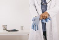 10 perguntas sobre saúde que o 