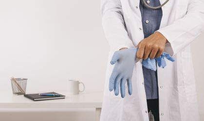 10 perguntas sobre saúde que o "Dr. Google" cansou de responder em 2023
