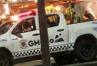 Guardas municipais pegos cobrando propina têm prisão preventiva decretada no Rio