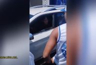 Organizada do Cruzeiro ameaça cobrar jogadores “na saída do filho na escola”