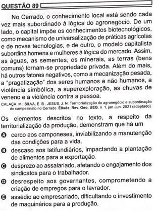 / Reprodução