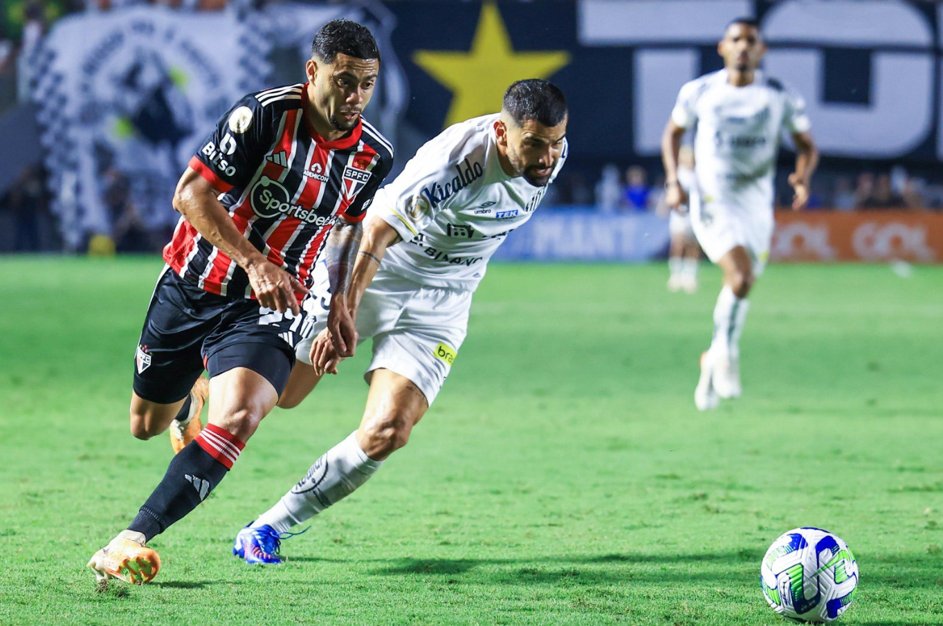 rato spfc