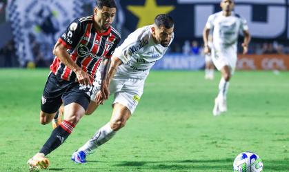 rato spfc